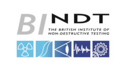 BINDT_logo_