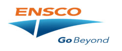 Ensco go beyond