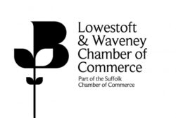 lowestoft_chamber logo