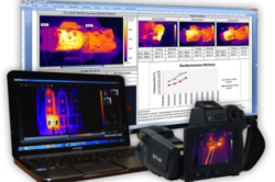 Geo Therm Ltd-thermal-imaging-surveys-report-analysis