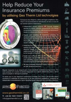 Geo Therm Ltd - Leaflet 2016_2