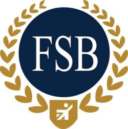 geo therm ltd FSB logo
