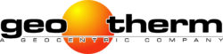 ~Public~recovered data~Pictures~Logo's~GEO THERM LTD logo