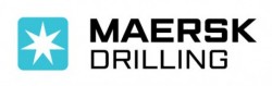 Maersk_Drilling_Logo-460x146