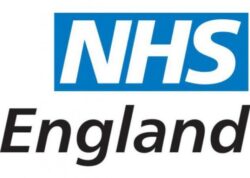 NHS-England-logo