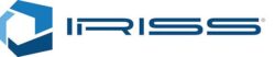 Logo_IRISS