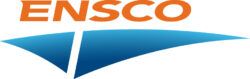 ensco-logo