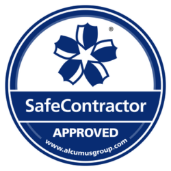 safecontractor_logo