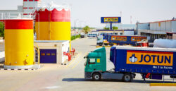 jotun-factory-in-yanbu-saudi-arabia