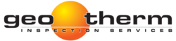 Geo Therm Inspection Services Logo