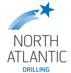 north-atlantic-drilling-logo