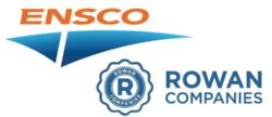 Ensco-Rowan-Companies