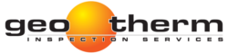 Geo Therm Inspection Services Logo