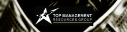Top_Management_Resource_Group-logo