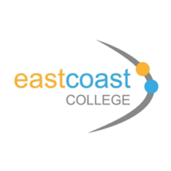 east-coast-college-lowestoft