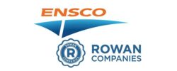 ensco_rowan