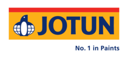 Jotun No1 in Paints