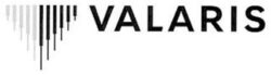 valaris logo 2