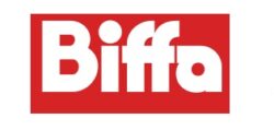 biffa logo
