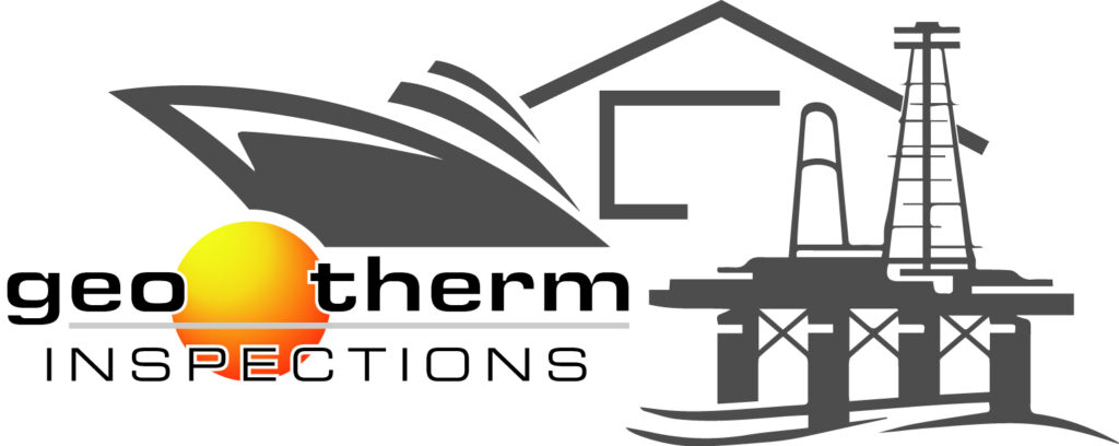 GeoThermLtd Buildings, Maritime & Offshore inspections