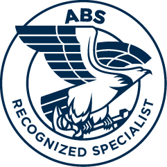 ABS-Recognized-Specialist_blue