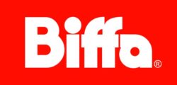 Biffa-logo