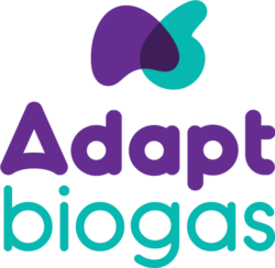 Adapt_Biogas_Logo