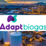 Adapt BioGas