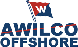 Awilco_Drilling_Logo