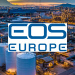 EOS Europe