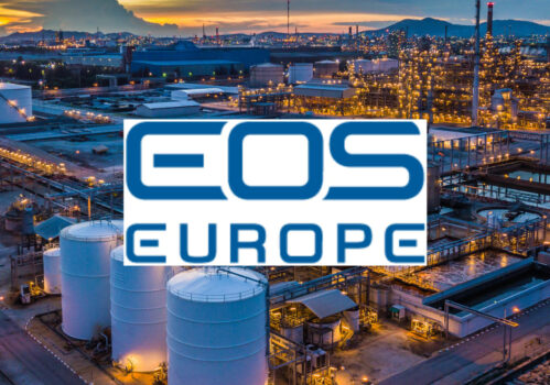 EOS Europe