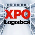 XPO Logistics