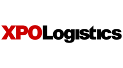 xpo_logistics_logo