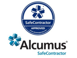 safe-contractor-new