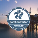 Safe Contractor Approved