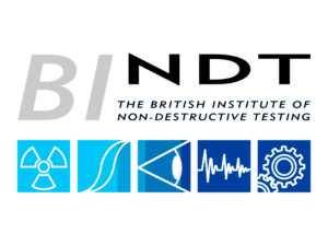 Bindt Logo