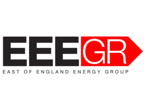 EEEGR Logo