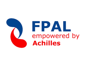 FPAL Logo