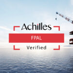 FPAL Verified