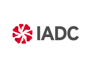 IADC Logo