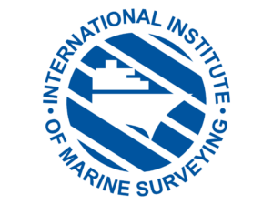 IIMS Logo