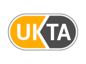 UKTA Logo