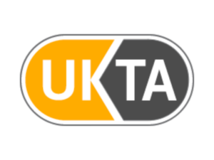 UKTA Logo