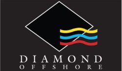 diamond-offshore-drilling-inc-logo