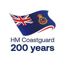 coastguard200years