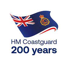 coastguard200years