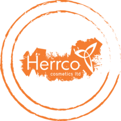 cropped-herrco-logo-orange