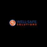 Blog - Wellsafe Solutions