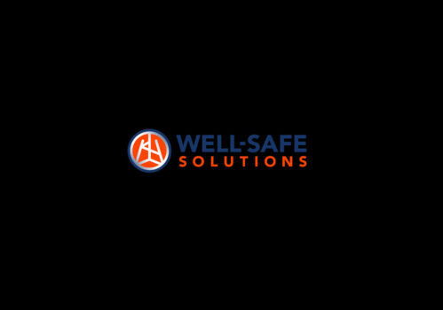 Blog - Wellsafe Solutions