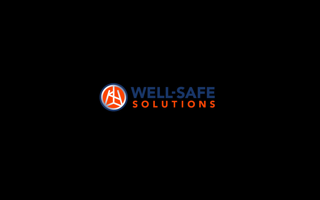 Blog - Wellsafe Solutions